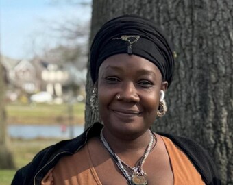 Intuitive Psychic Reading: Love, Healing & Guidance