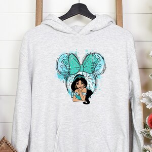 Sweat jasmine ariel store