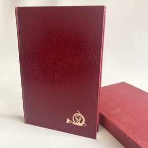 Brister, Bob. Moss, Mallards and Mules, and Other Hunting and Fishing Stories (1974) Signed, First Edition, Third Printing, Illustrated