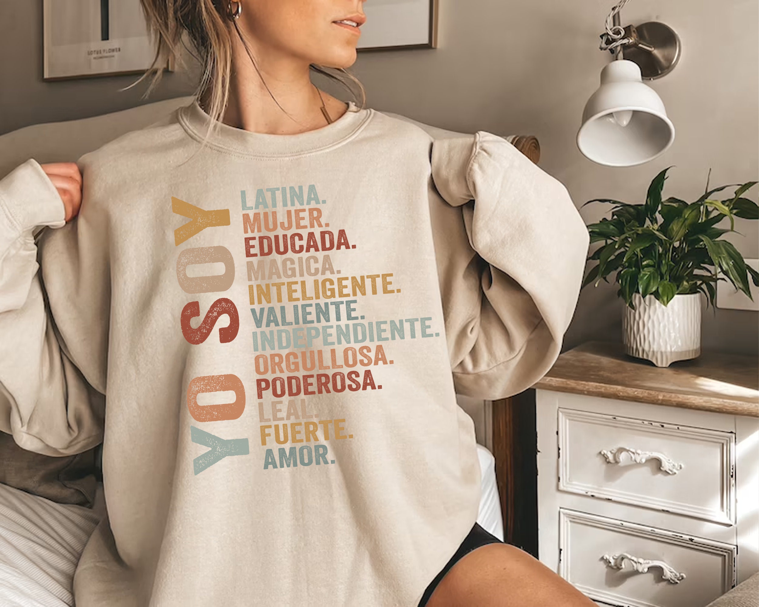 Yo Soy La Morsa | Essential T-Shirt