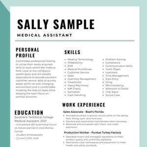 Medical Assistant Entry Level - Il 300x300.3946703775 8dcz 