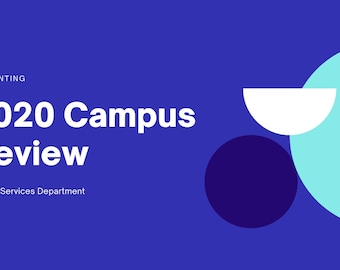 Modèle de présentation RH modifiable | Modèle PowerPoint de professionnel | Présentation de la toile | Téléchargement instantané