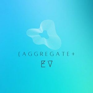 Beautiful Company Business Logo Template |  Bold and Beautiful Logo Design | Multipurpose Business Logo Template | Editable Canva Logo