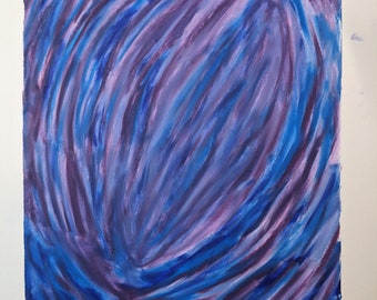 Decorazione murale