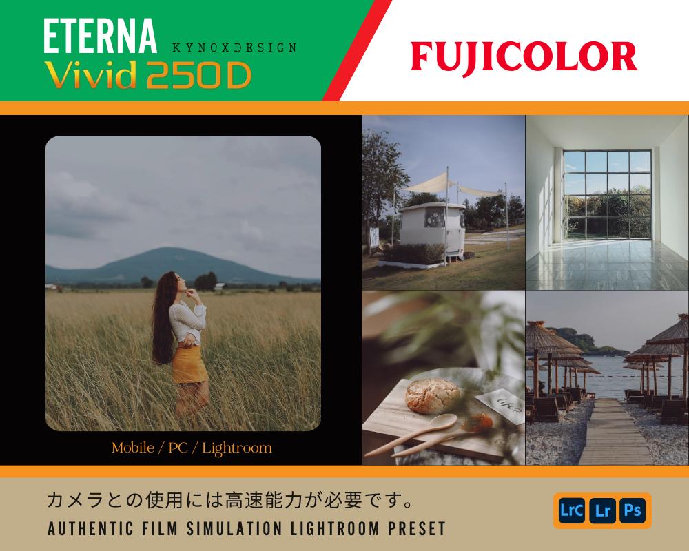 Buy Fuji Eterna Online In India India