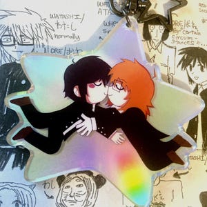 ranfren ランフレン ランダル 和訳+解説,原文つき】RANFREN(ランフレン)