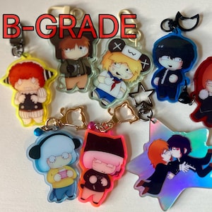 ranfren 非正規グッズ 7点セット 楽天市場】|ラウンド型 子供用めがね（ゴールド） Zoff KIDS