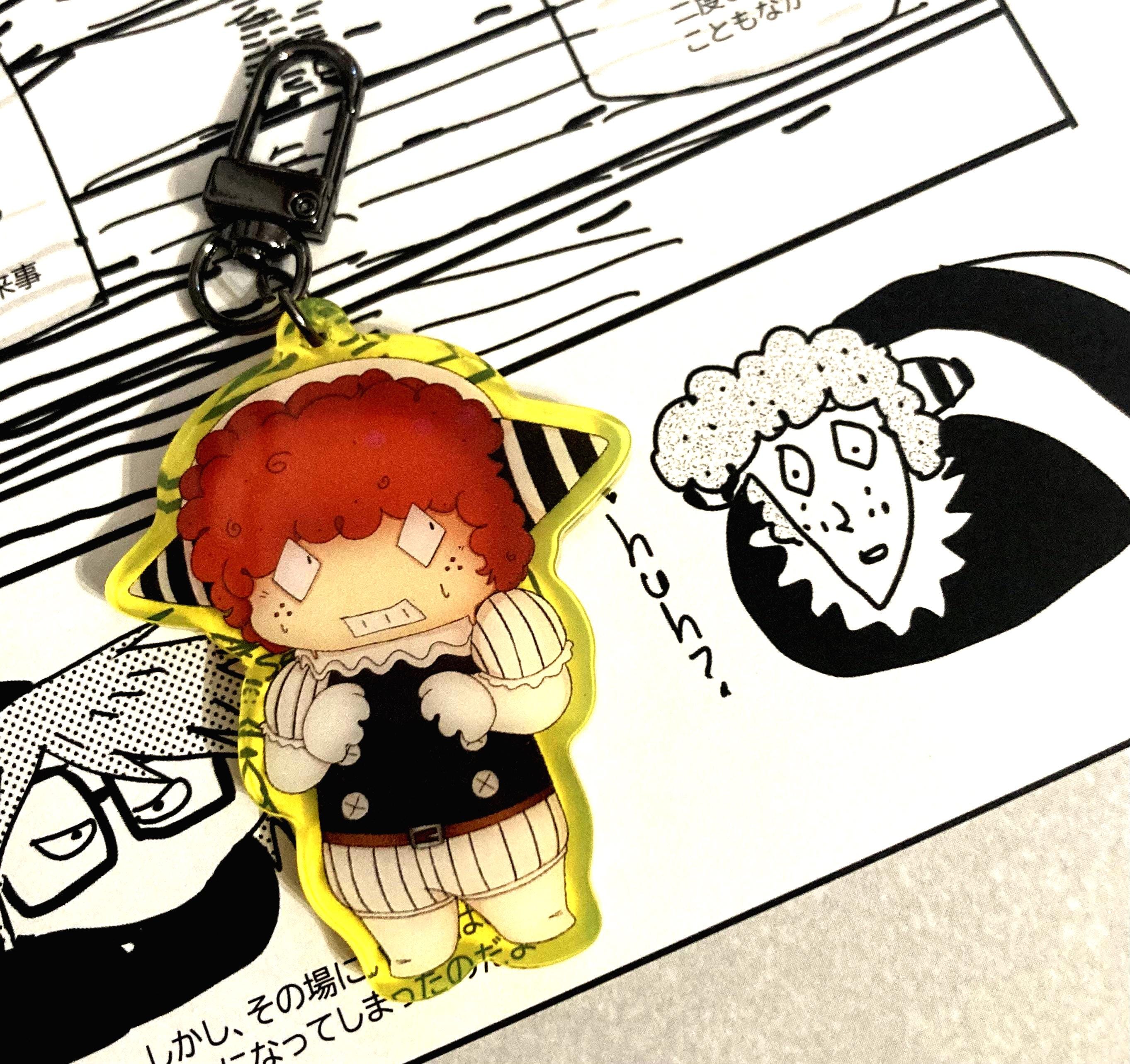 ランフレン RANFREN ブランケット Ranfren Merch - Etsy