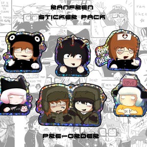 アート・デザイン・音楽 ranfren maxresdefault.jpg