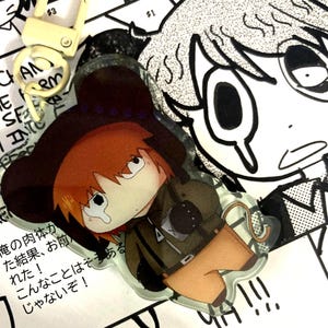 Ranfren randal - Etsy 日本