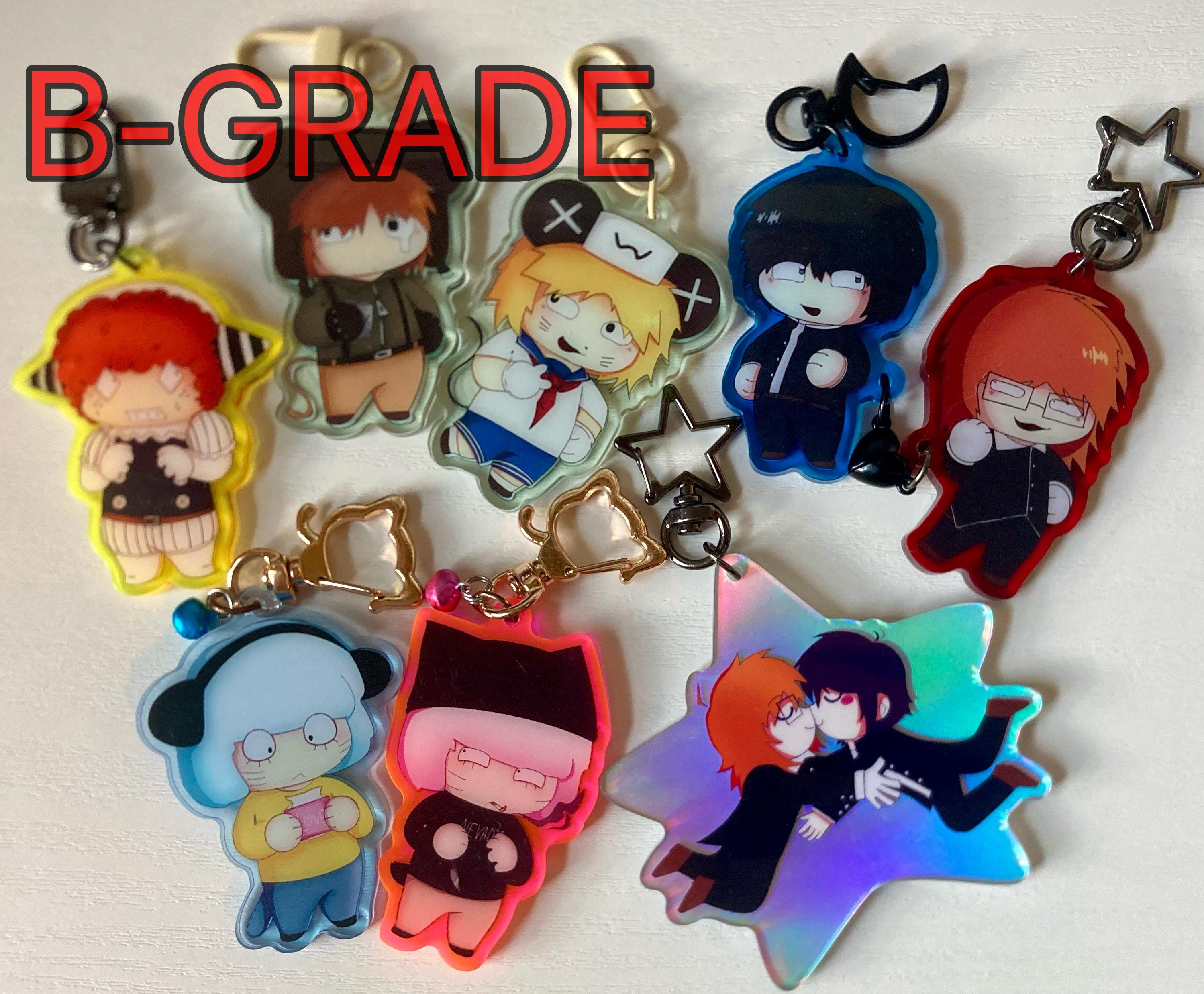 ランフレン　ハンドパペット　ランダル ランフレン ハンドパペット ランダル