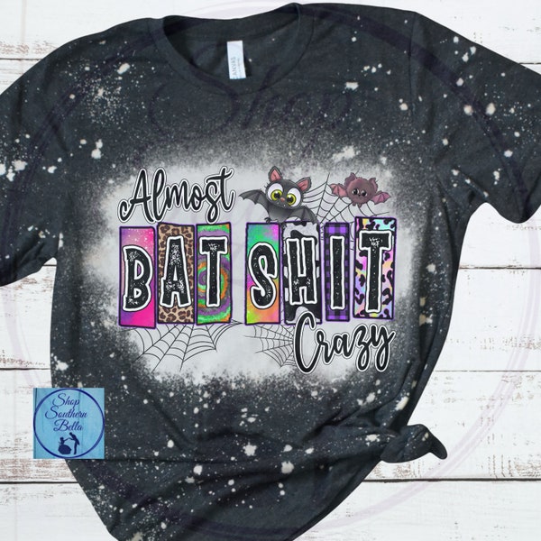 Coupon Code Free Shipping Etsy