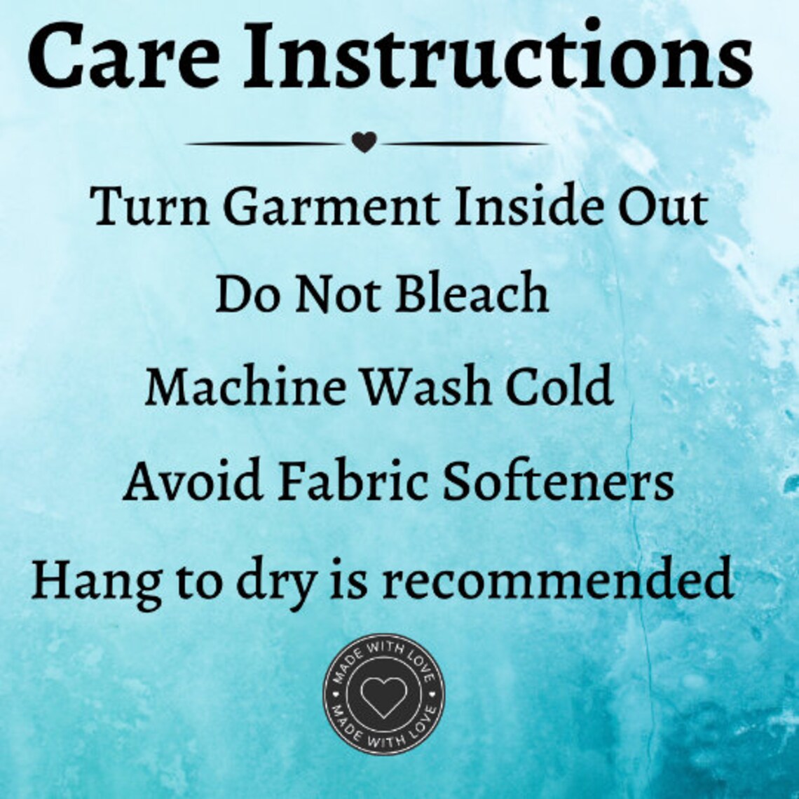 Cheer Mom Personalized Bleach T Shirt for Women Add Your Own Etsy