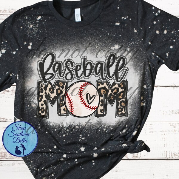 Trendy Plus Size Clothing Etsy