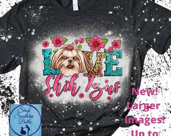 Coupon Codes for Free Shipping - Etsy