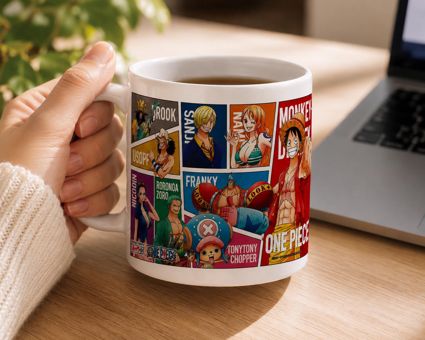 Onenote Mug One Piece Mug - Etsy