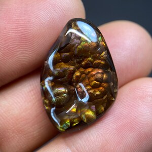 Fire stone jewelry best sale
