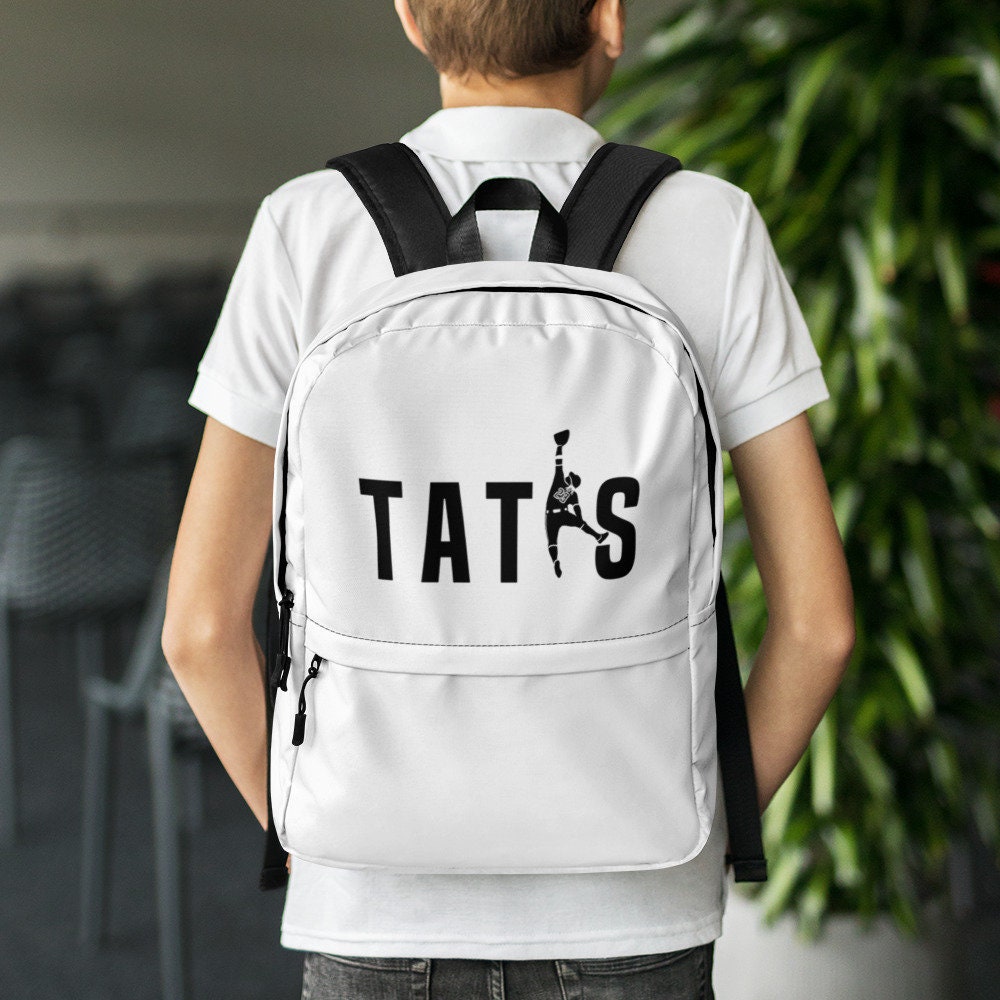 Fernando Tatis Jr. Backpack
