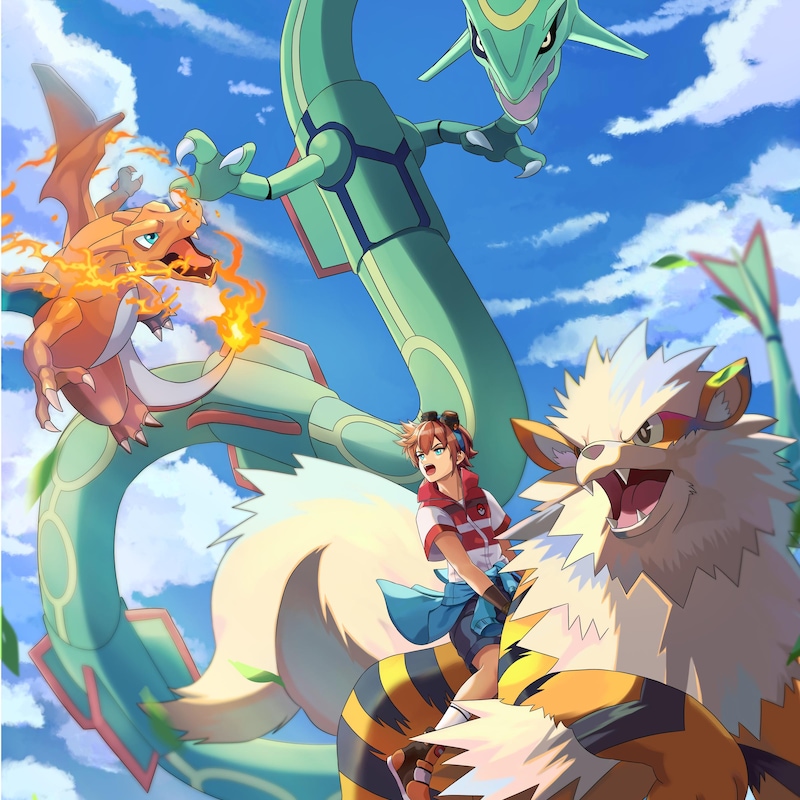 Draw Simulated Selfhost - Etsy