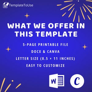 Vehicle Wrap Service Agreement for Off-site Installation, Car Inspection Form, Vinyl Wrap Service Contract, Editable Template, Docx, Canva