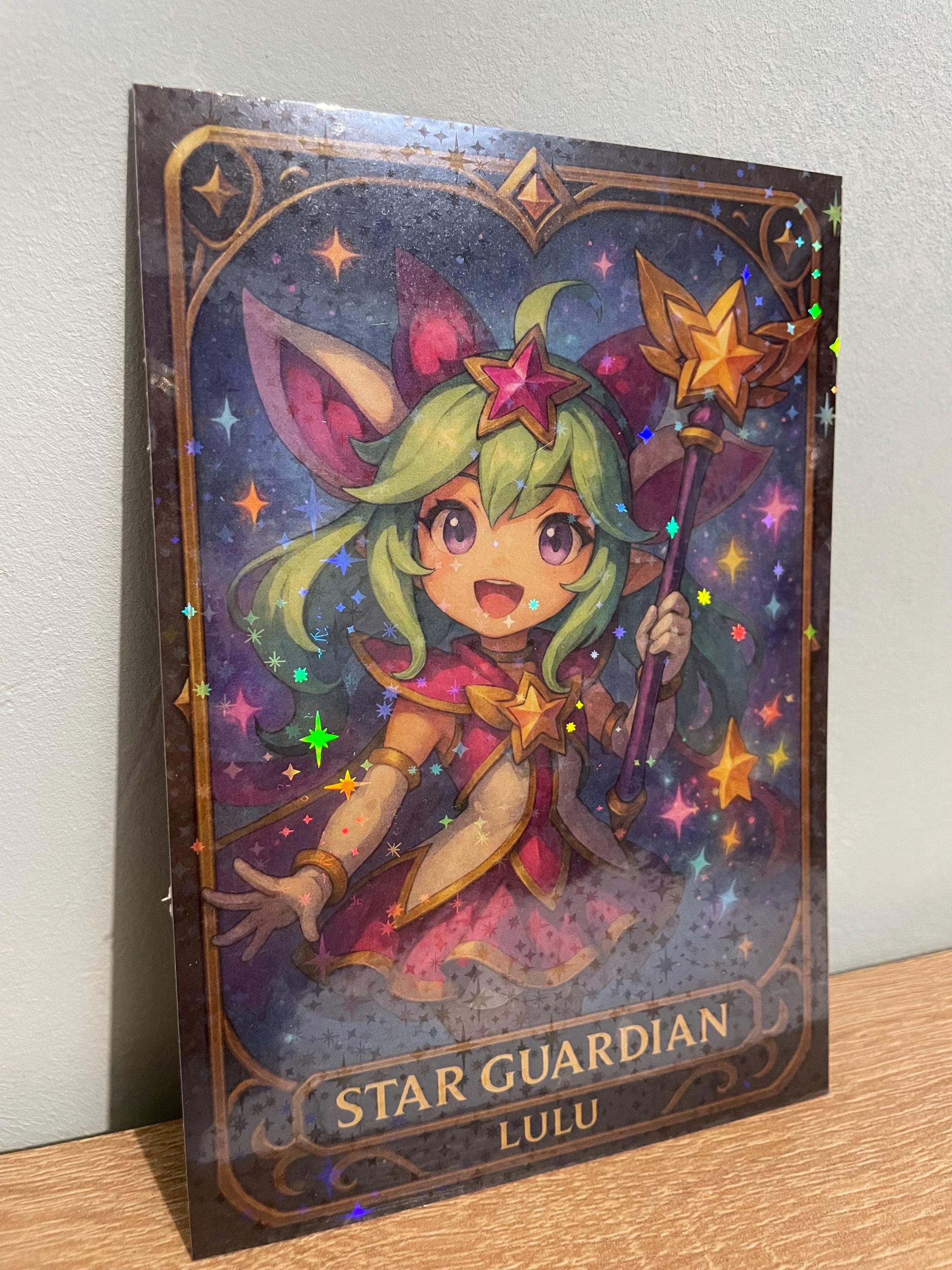 Today is my sister's birthday! Wishing someone a happy birthday in the  Irish language is a beautiful turn of phrase. It goes like this: Lá breithe  sona duit! (It's pronounced: Law bre-ha, image size:2250x3000