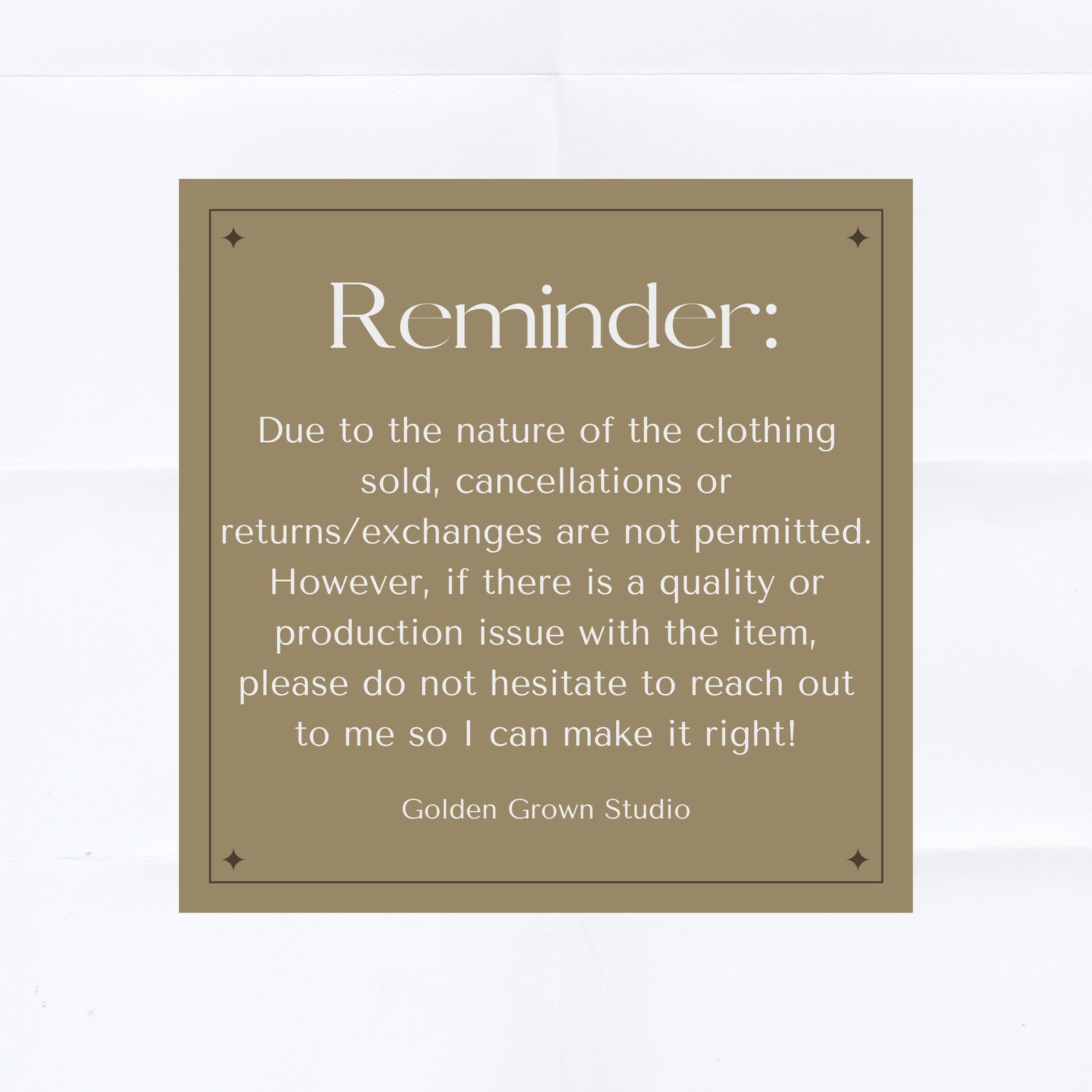 He Turns Graves Into Gardens Cotton Sweatshirt for Women Etsy