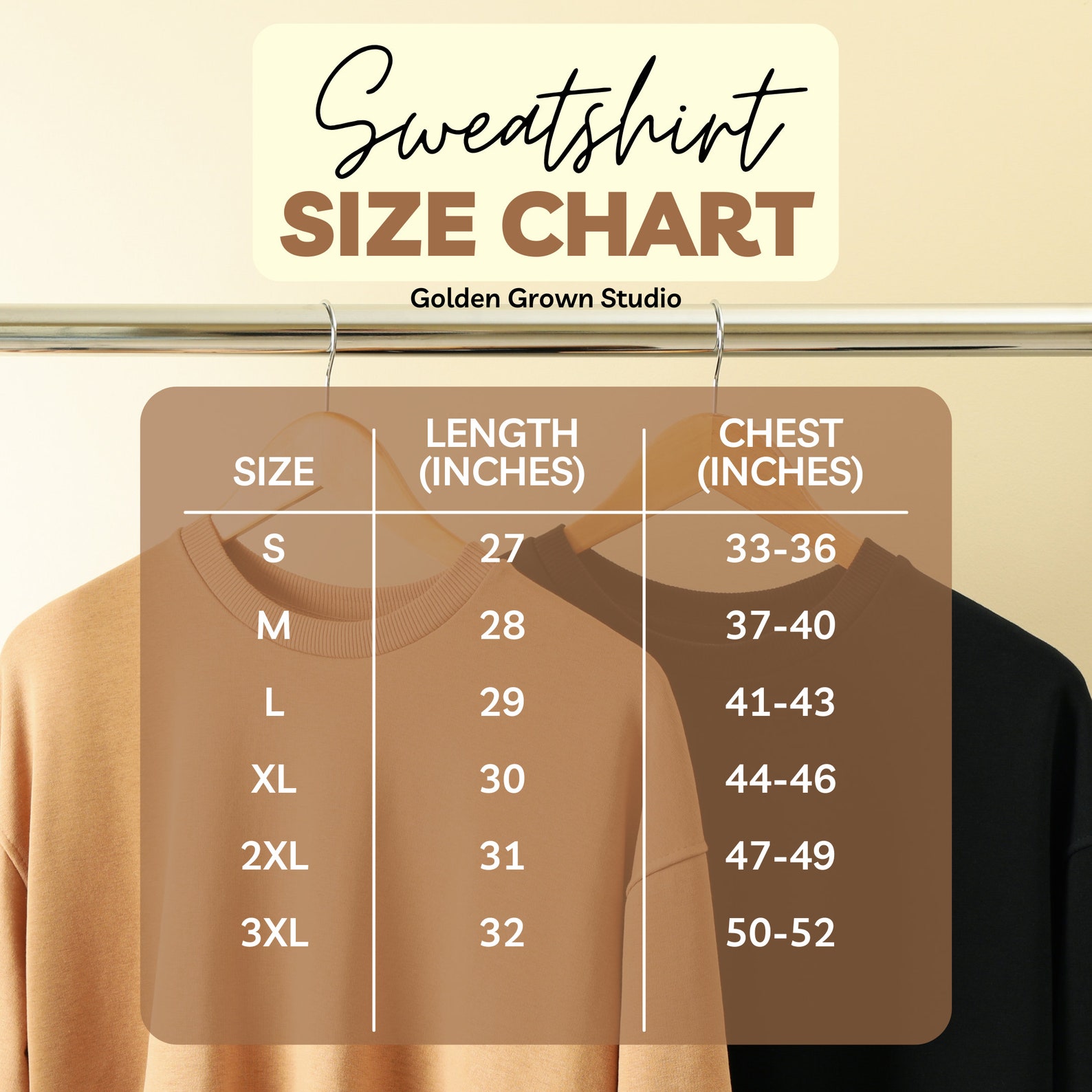 He Turns Graves Into Gardens Cotton Sweatshirt for Women Etsy