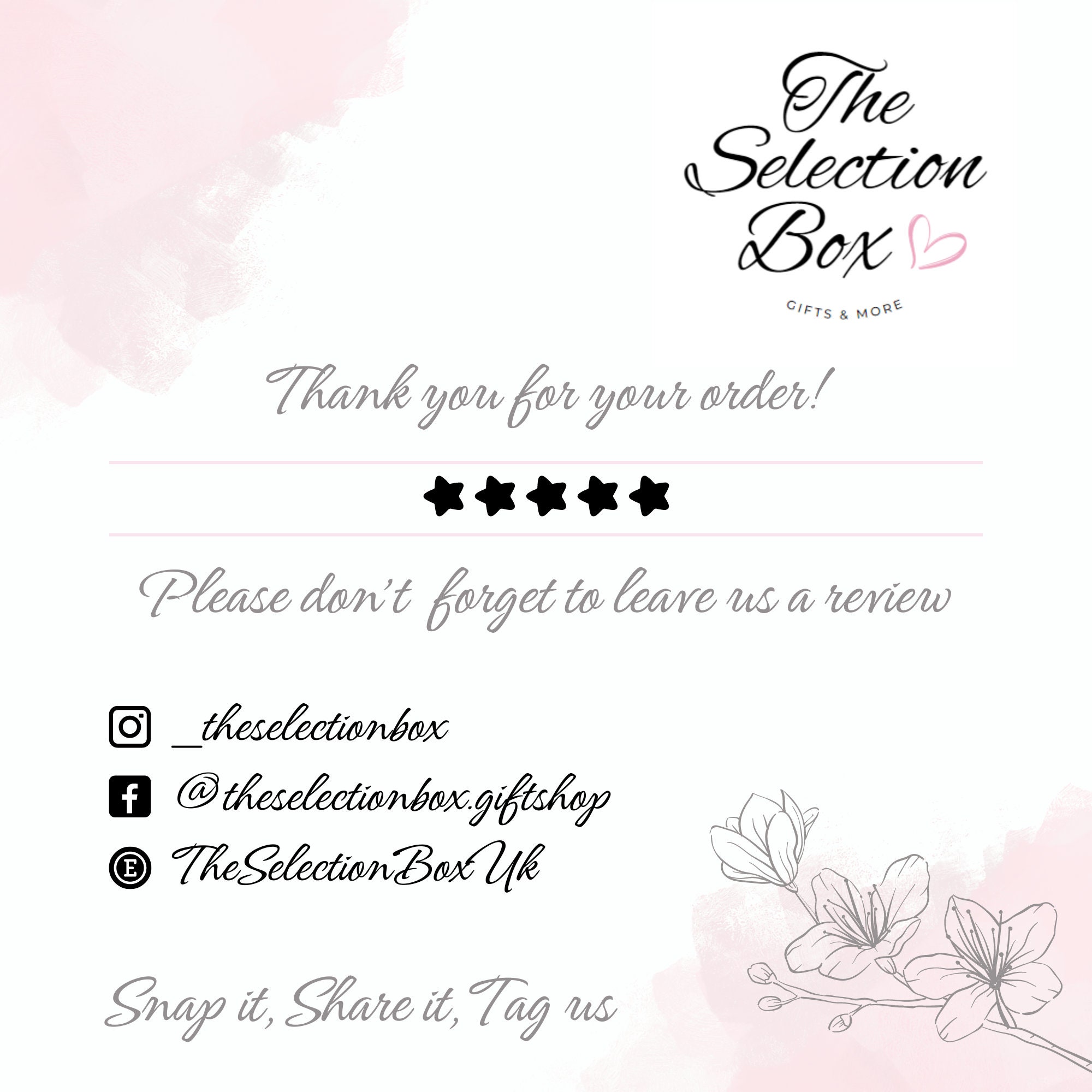 Personalised Leavers 2024, Class of 2024, Girls Leavers, Glitter Crown