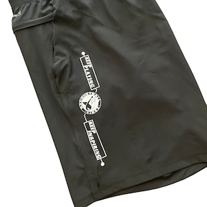 racquetball vibez gym shorts athletic shorts dri fit basketball shorts vibez athletic