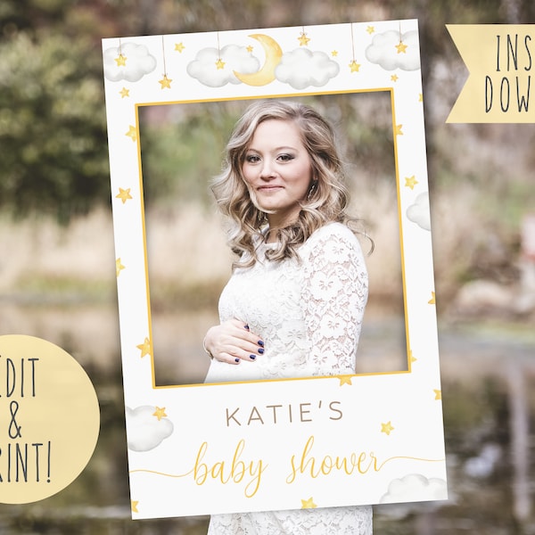 We Are Little Stars Photos Etsy we-are-little-stars-photos-etsy