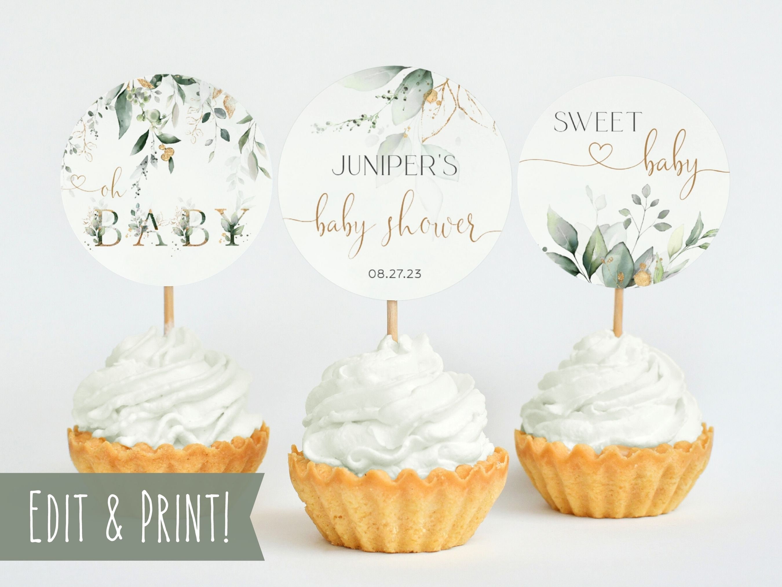 cupcake-topper-template-printable