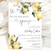 see more listings in the Wedding/Bridal Invites section