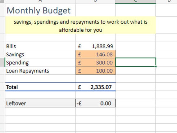 Salary comparison calculator deals