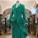 see more listings in the Victorian Dress section