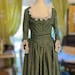 see more listings in the Victorian Dress section