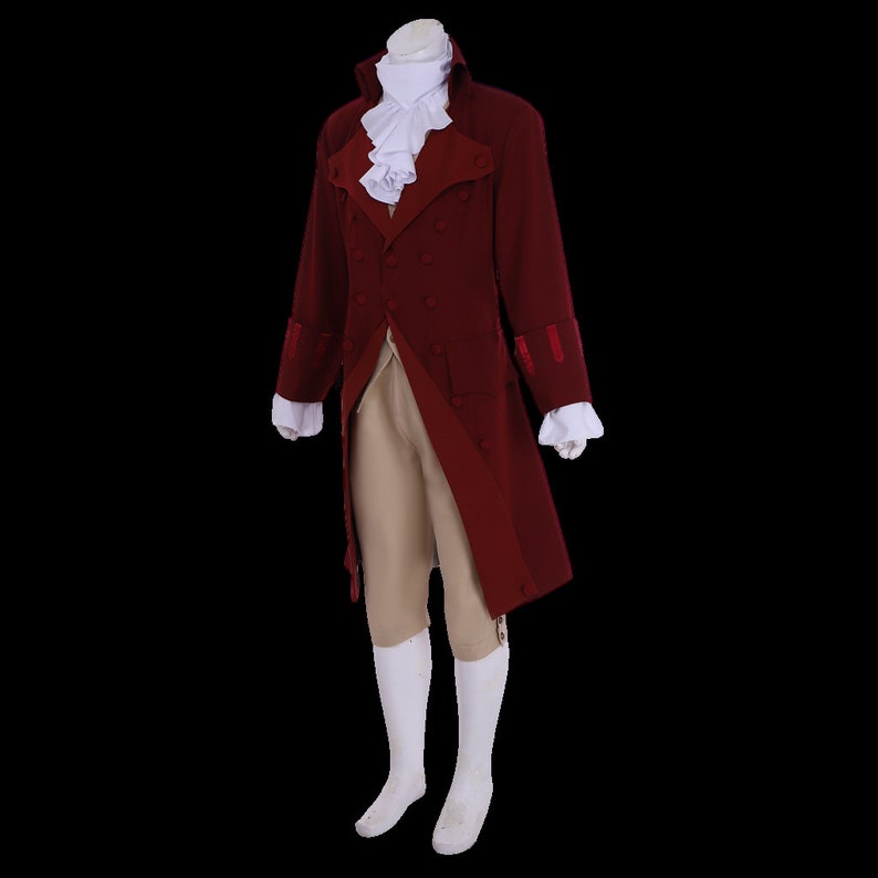 Bridgerton Costume Men Suit Regency Men Suit Etsy Australia