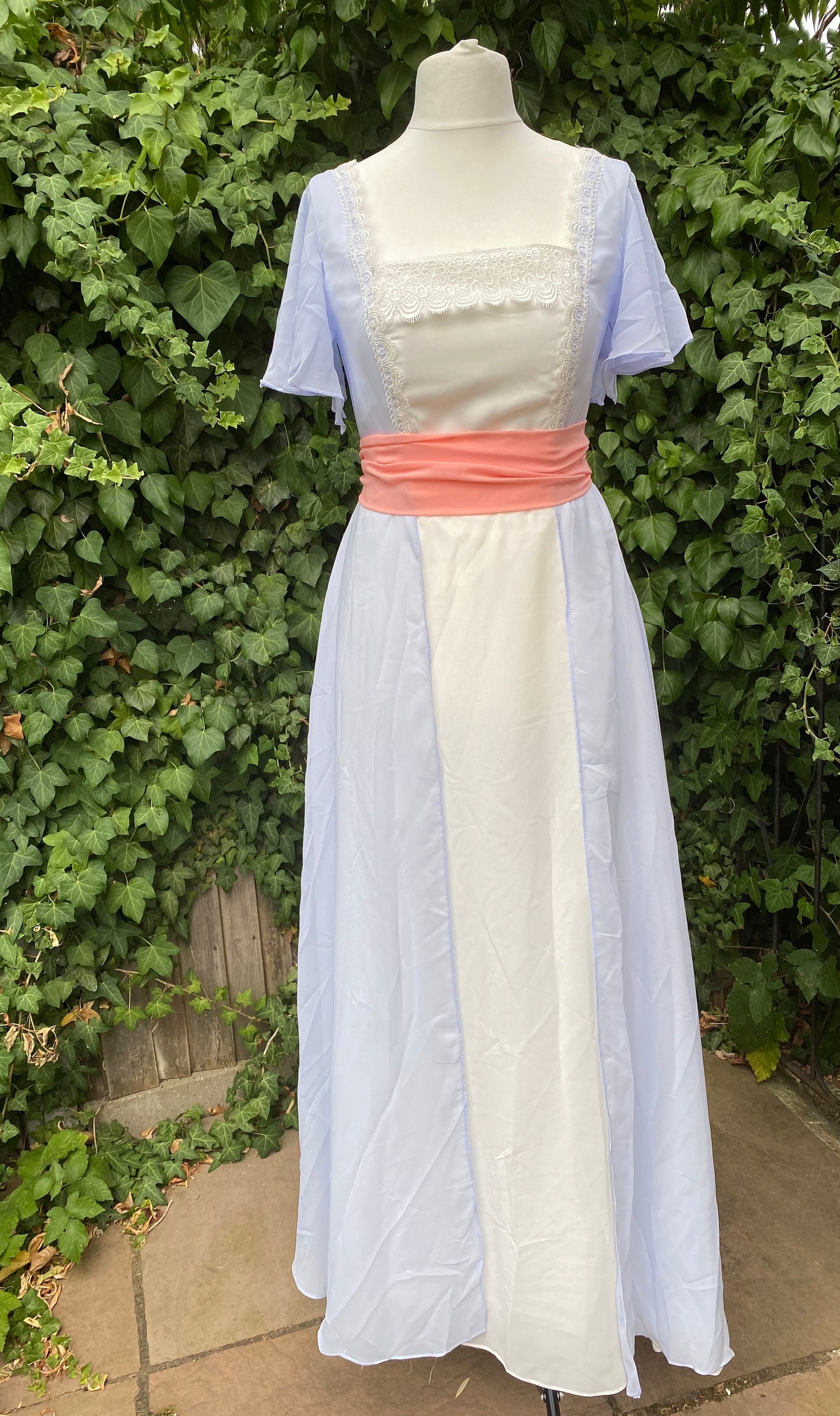 12+ Titanic Rose Dresses