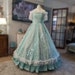 see more listings in the Victorian Dress section