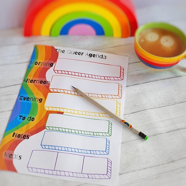 lesbian-daily-planner-etsy