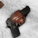 see more listings in the Pistol section