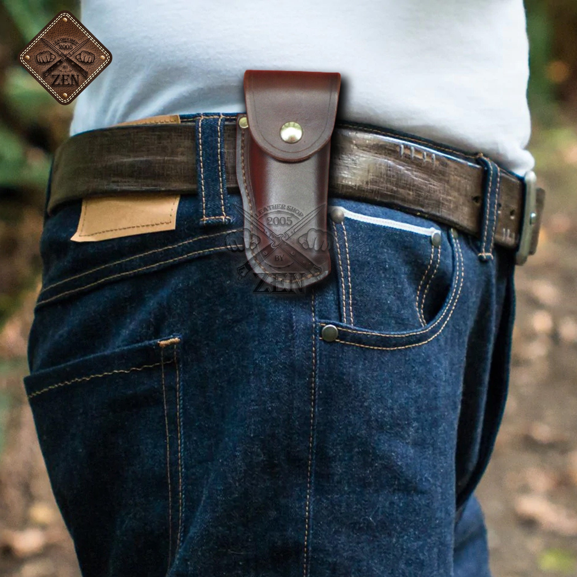 North american arms belt buckle holster cheap