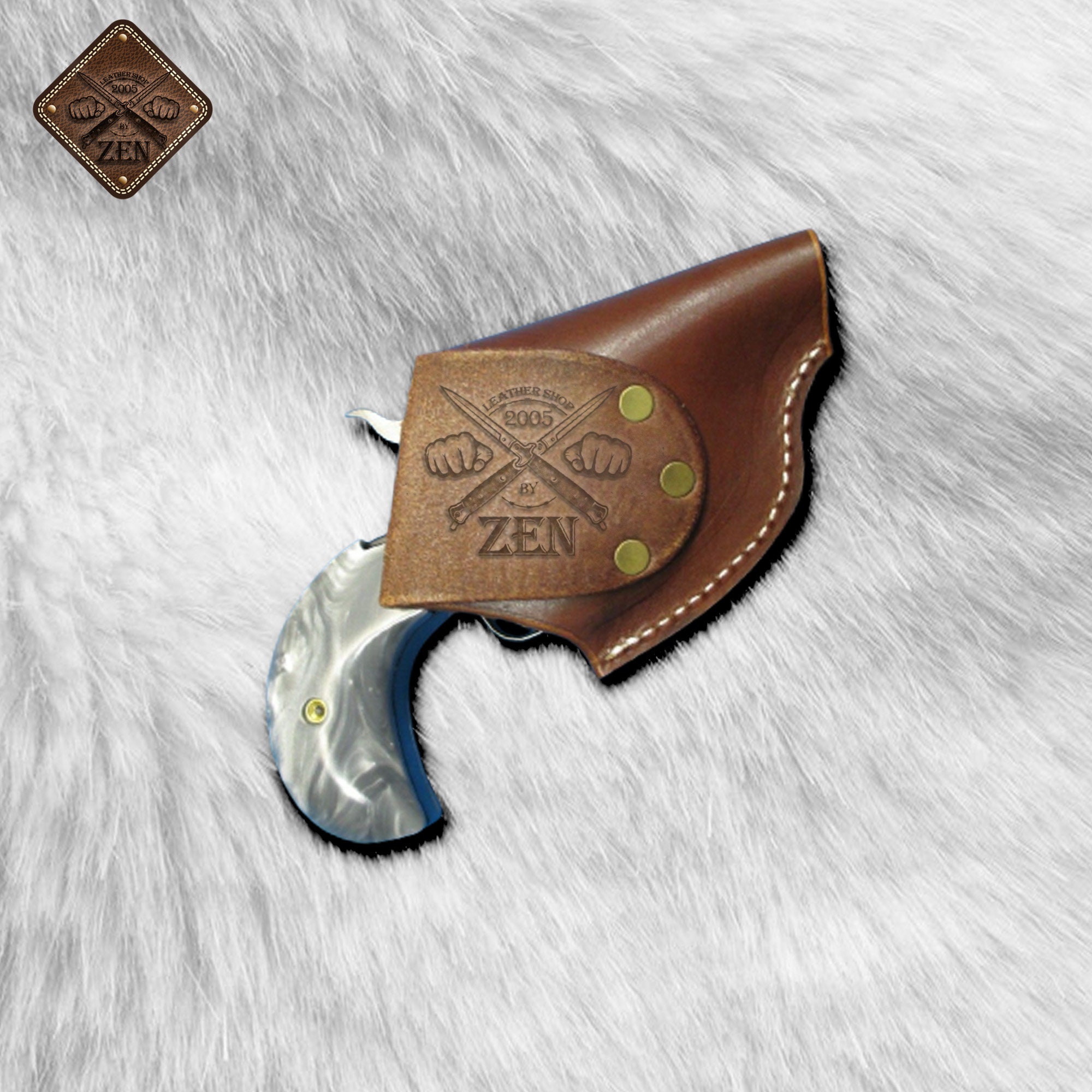 Heritage Arms Holstersterms Of Use - moo6o9n