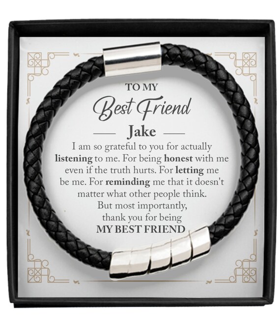 Best Gift For Best Friend Male On His Birthday Informacionpublica 