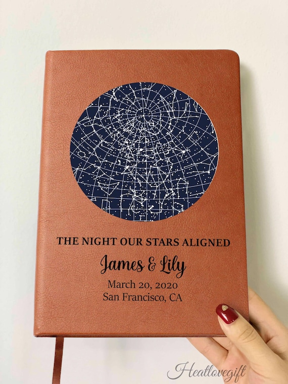 When Stars Align Star Trinket Ring Dish Tray - Blue When Stars Align Star Trinket Ring Dish Tray - Blue