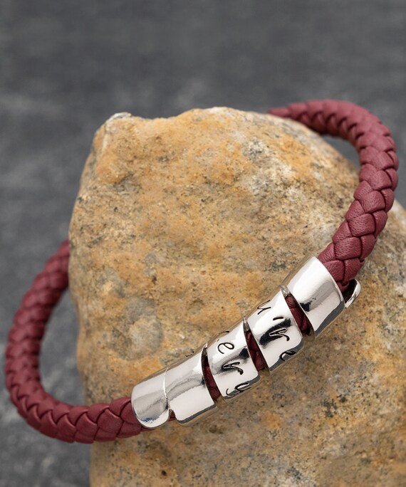 Guy best friend best sale bracelets