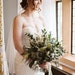 see more listings in the Wedding bouquets  section