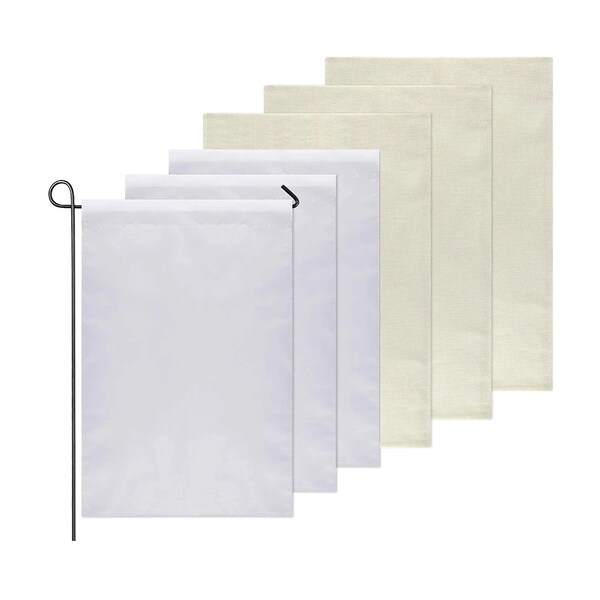 Sublimation Yard Sign Etsy