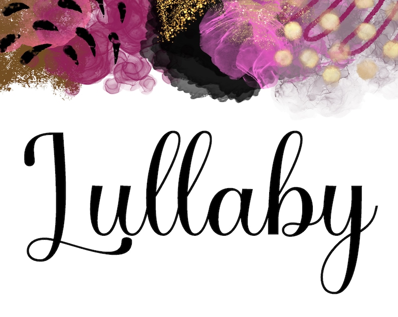 180 Romantic wedding font bundle, Elegant calligraphy script, Feminine branding, Canva fonts, Commercial use image 8