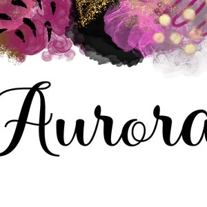 180 Romantic wedding font bundle, Elegant calligraphy script, Feminine branding, Canva fonts, Commercial use image 3