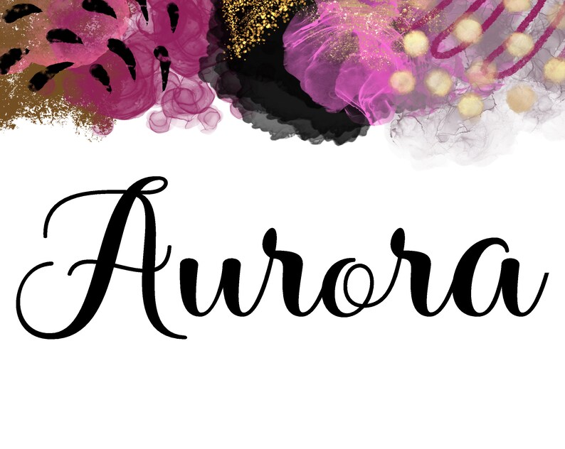 180 Romantic wedding font bundle, Elegant calligraphy script, Feminine branding, Canva fonts, Commercial use image 3